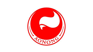 傲農集團